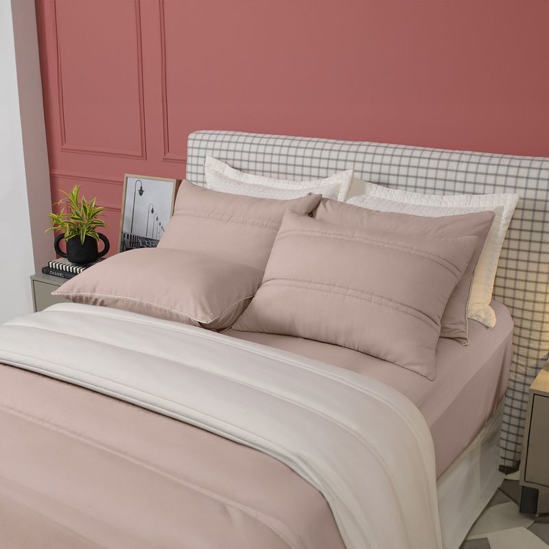 jogo-edredom-urbane-rose-2