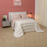 jogo-edredom-urbane-rose-1