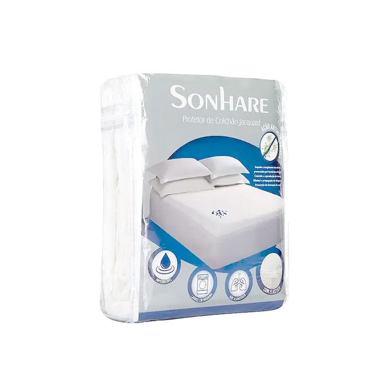 protetor-colchao-impermeavel-sultan-sonhare-3