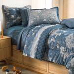 edredom-infantil-masculino-karsten-mundi-1