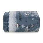 edredom-infantil-masculino-karsten-mundi-2