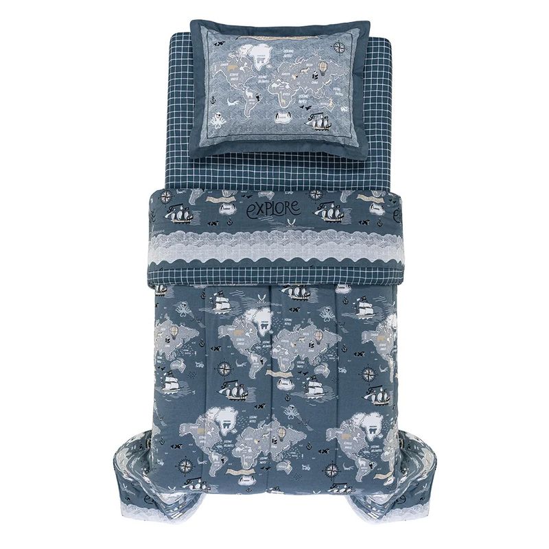 edredom-infantil-masculino-karsten-mundi-3