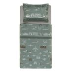 jogo-cama-infantil-masculino-karsten-militar-2