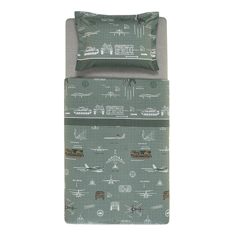 jogo-cama-infantil-masculino-karsten-militar-2