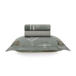 jogo-cama-infantil-masculino-karsten-militar-3