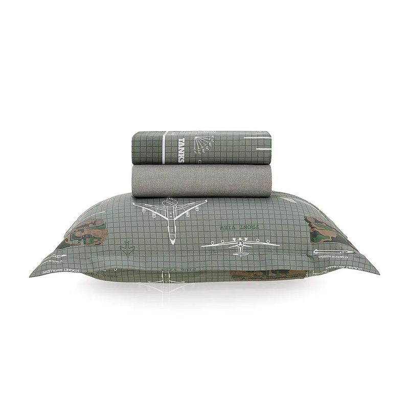 jogo-cama-infantil-masculino-karsten-militar-3