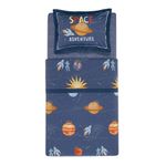 jogo-cama-infantil-masculino-karsten-galaxia-3