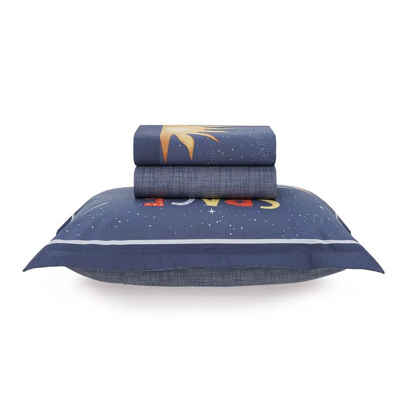 jogo-cama-infantil-masculino-karsten-galaxia-2