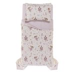 cobre-leito-infantil-feminino-karsten-fantasia-3