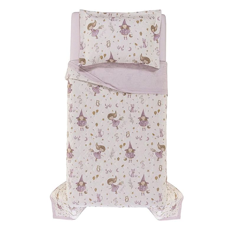 cobre-leito-infantil-feminino-karsten-fantasia-3