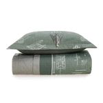 Kit-Colcha--Cobre-Leito-Infantil-Masculino-180-fios---Karsten-Militar-2