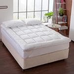 pillow-top-jolitex-1