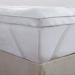 pillow-top-jolitex-3
