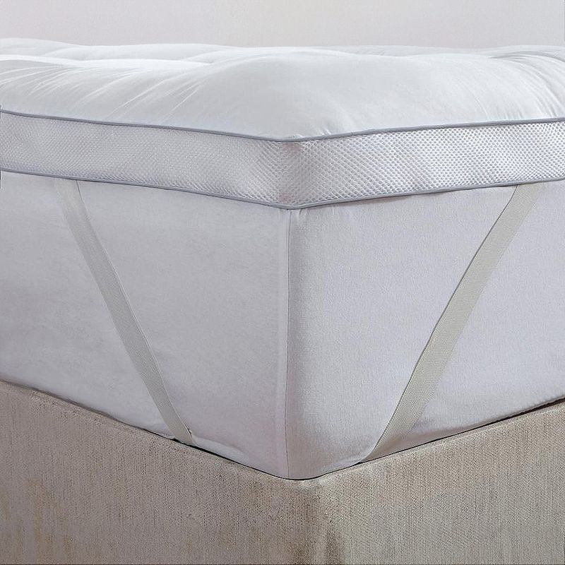 pillow-top-jolitex-3