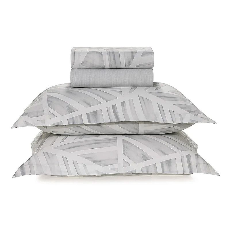 jogo-cama-karsten-moura-casal