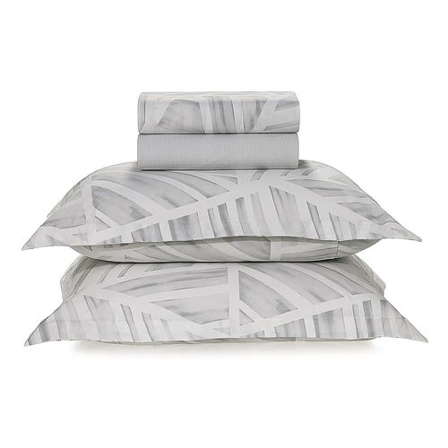 Jogo de Cama Casal 200 fios - Karsten