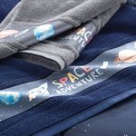 toalha-banho-infantil-galaxia-karsten-naval-2