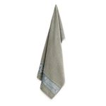 toalha-banho-infantil-masculino-karsten-militar-2