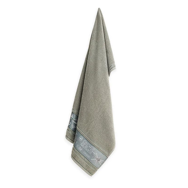toalha-banho-infantil-masculino-karsten-militar-2