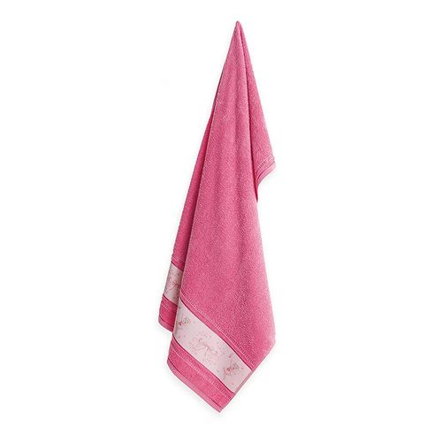 Toalha de Banho Infantil Laila - Karsten