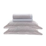 jogo-cama-casal-vintage-kacyumara-amor