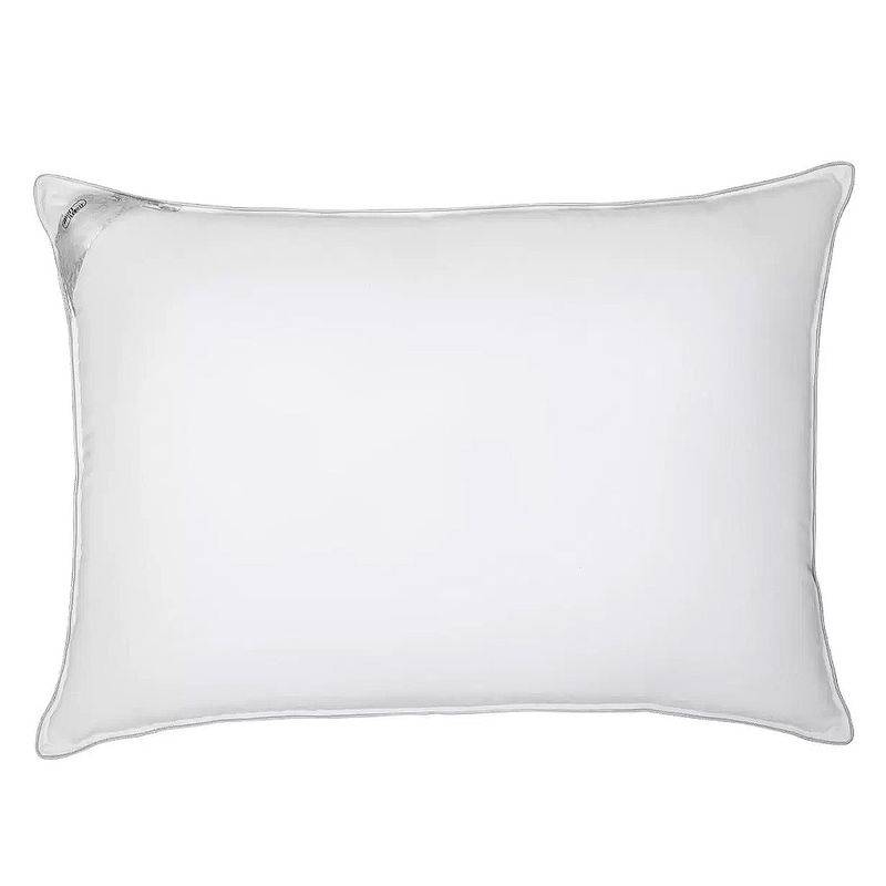 travesseiro-comfort-suporte-medio-jolitex-3
