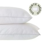 travesseiro-comfort-suporte-medio-jolitex-2