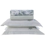 jogo-cama-kacyumara-cilia