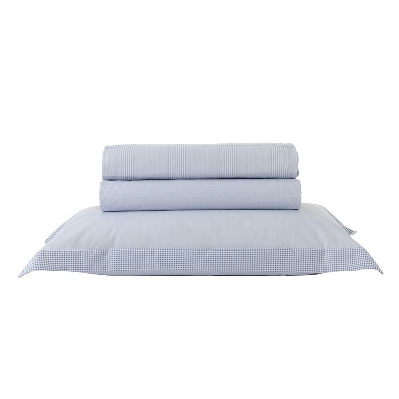 jogo-cama-solteiro-mezzo