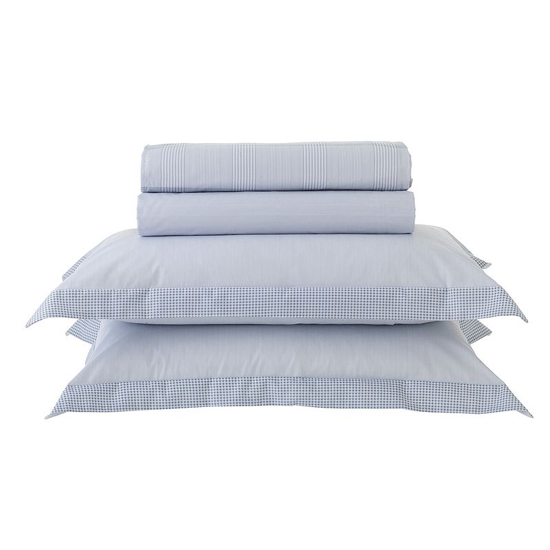 jogo-cama-kacyumara-mezzo