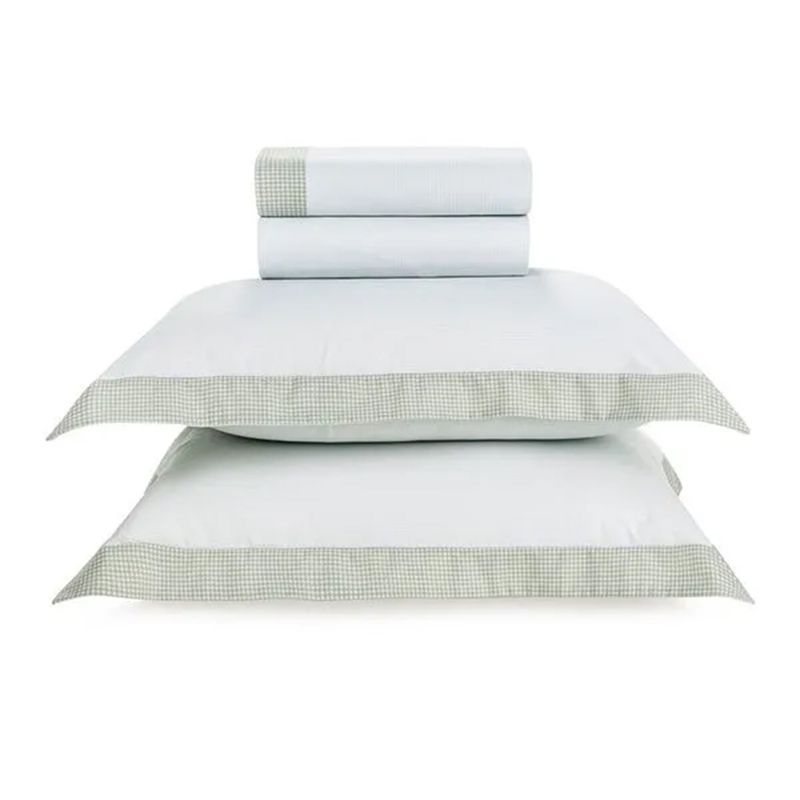 jogo-cama-casal-karsten-ALISSA