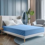 lencol-premium-150-fios-algodao-Azul