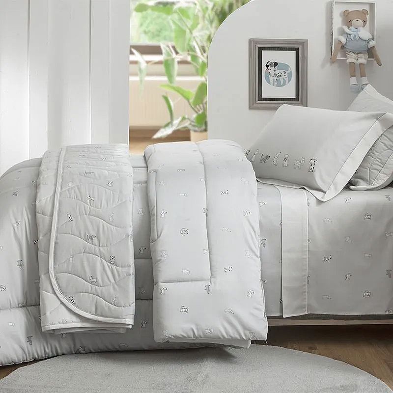 jogo-cama-satinee-luke-kacyumara-2