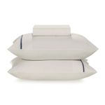jogo-cama-noah-karsten-branco-jeans-1