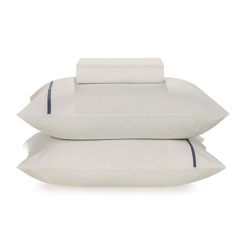 Jogo de Cama King 160 fios Noah - Karsten