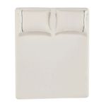 jogo-cama-noah-karsten-branco-jeans-2