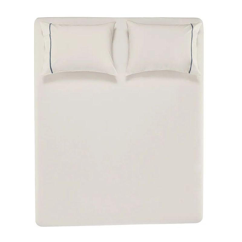 jogo-cama-noah-karsten-branco-jeans-2