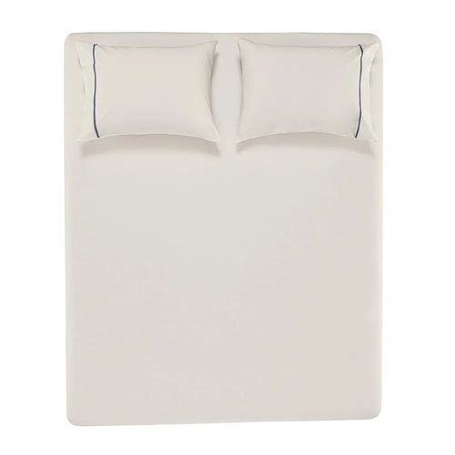 Jogo de Cama Queen 160 fios Noah - Karsten