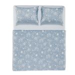 jogo-cama-casal-karsten-enara-2