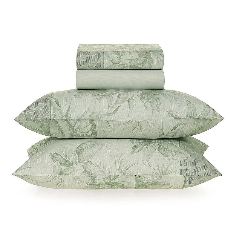 jogo-cama-casal-karsten-floriano-1