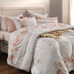 jogo-cama-casal-karsten-helena-3