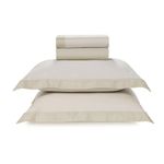 jogo-cama-henri-300-fios-karsten-1