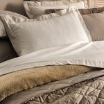 jogo-cama-henri-300-fios-karsten-2
