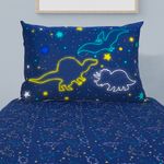 jogo-cama-solteiro-portallar-dinossauro-2