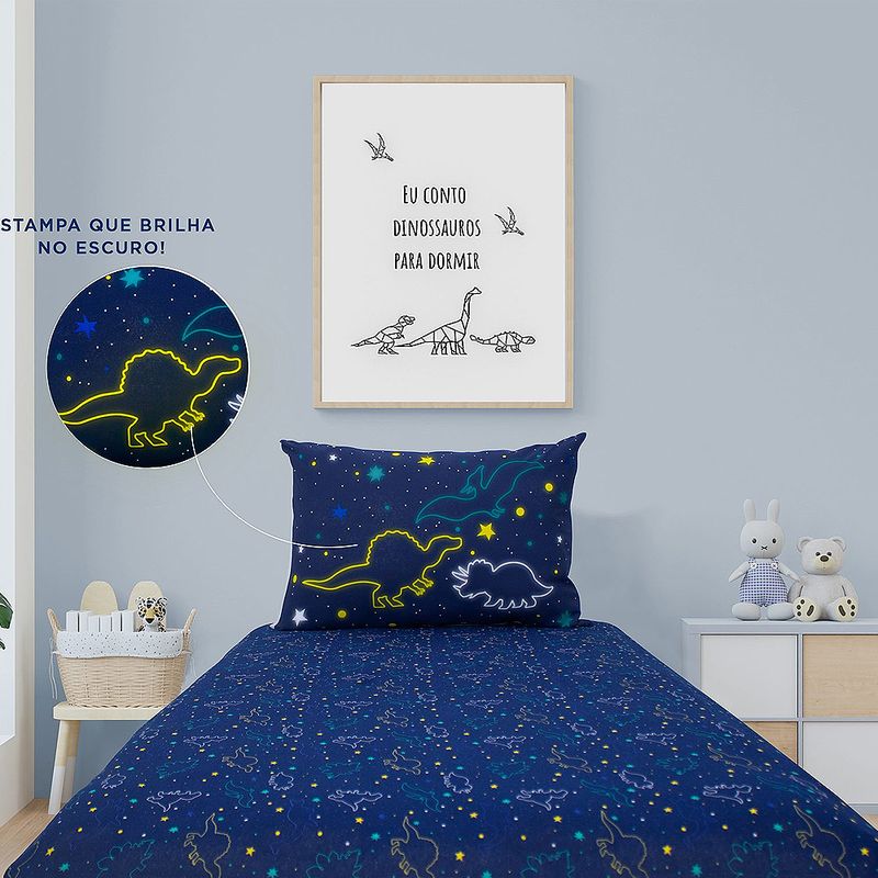 jogo-cama-solteiro-portallar-dinossauro-3