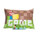 jogo-cama-solteiro-portallar-joy-games-block-2
