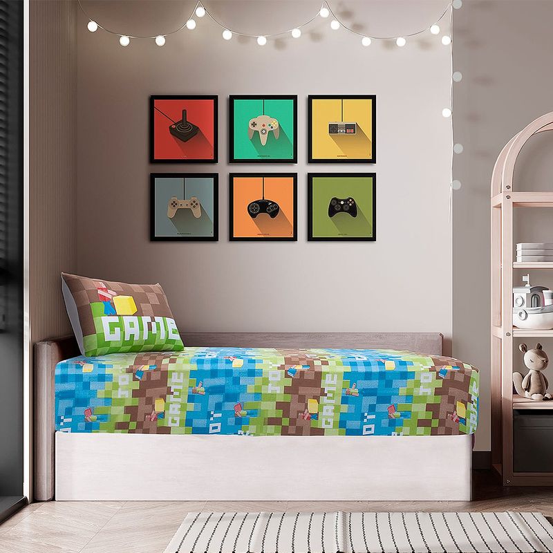jogo-cama-solteiro-portallar-joy-games-block-3
