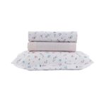 jogo-cama-solteiro-innove-mariposy