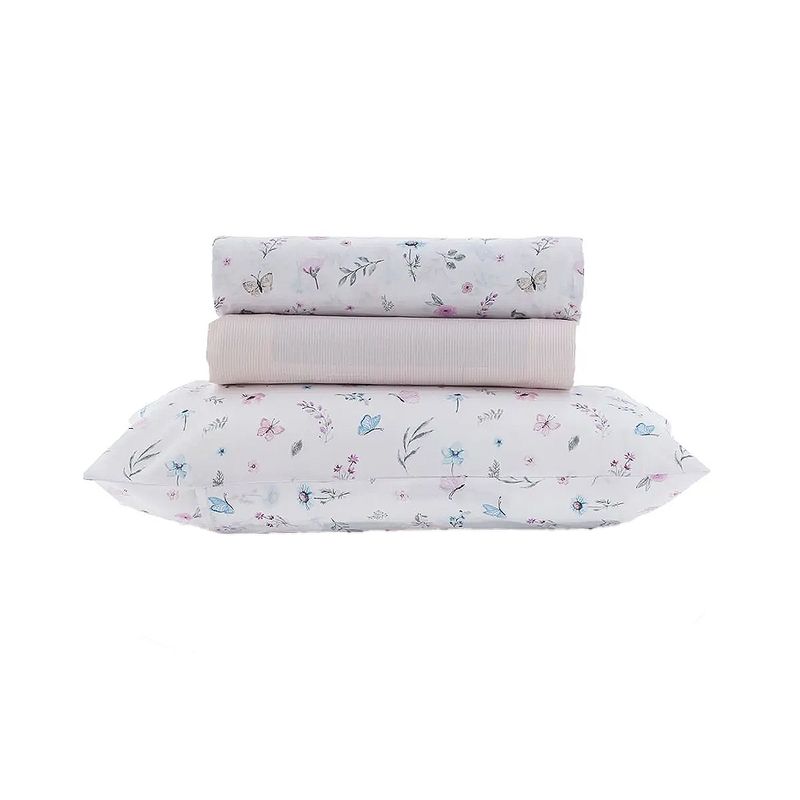 jogo-cama-solteiro-innove-mariposy