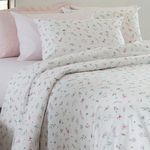 jogo-cama-casal-innove-mariposy-2